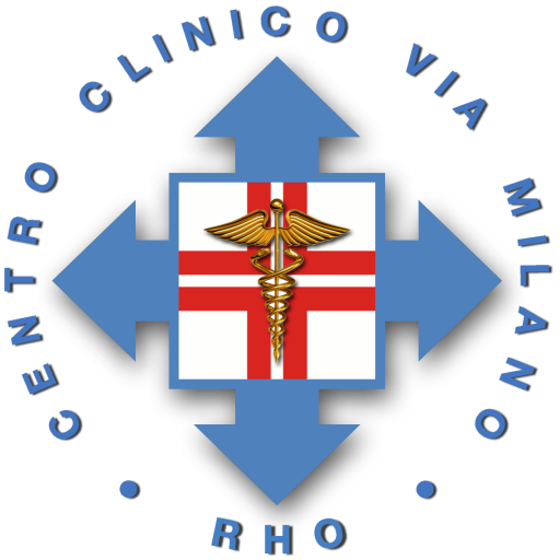 Centro clinico via Milano