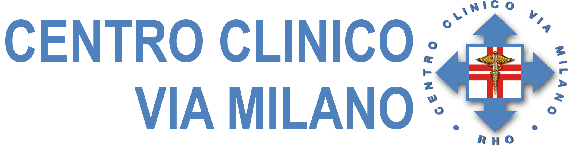 Centro  Clinico via Milano